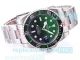 Replica Rolex Submariner DiW 904L Stainless Steel Watch D-Green Dial (3)_th.jpg